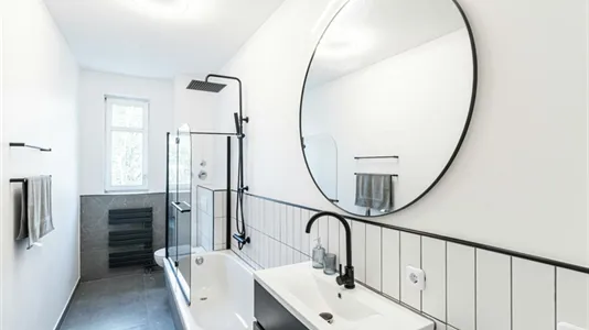 Apartments in Berlin Pankow - photo 10