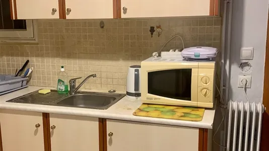 Rooms in Location is not specified - photo 8