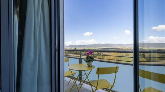 Apartments in Sovicille - photo 10