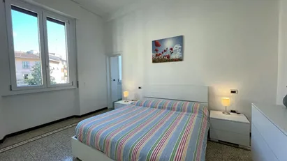 Room for rent in Florence, Toscana