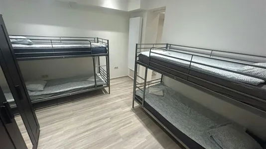 Apartments in Brussels Ganshoren - photo 5