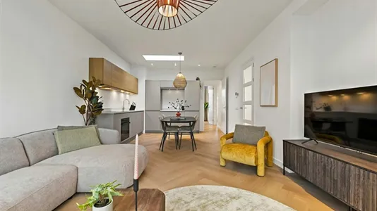 Apartments in Location is not specified - photo 2