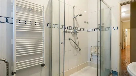 Rooms in Location is not specified - photo 5