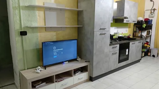 Rooms in Turin - photo 1