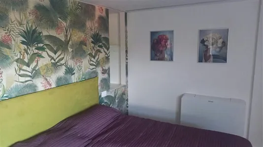 Apartments in Roma Municipio XIII – Aurelia - photo 6