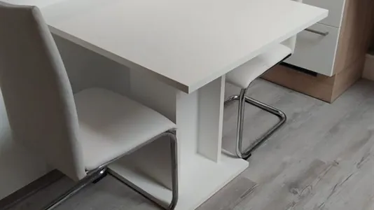 Apartments in Leonding - photo 8