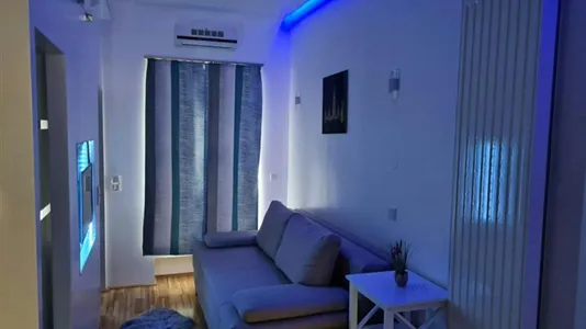 Apartments in Wien Rudolfsheim-Fünfhaus - photo 5