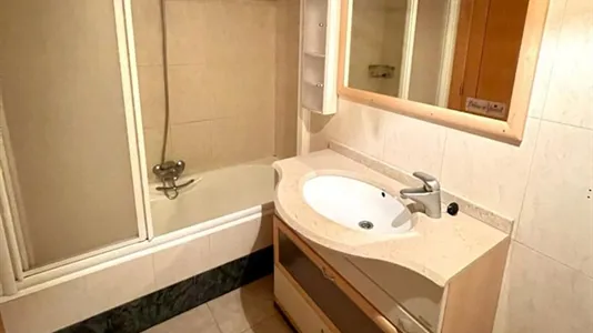 Rooms in Castellón de la Plana/Castelló de la Plana - photo 8