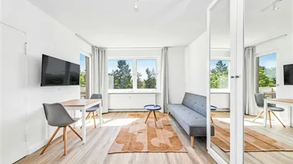 Apartment for rent in Berlin Steglitz-Zehlendorf, Berlin