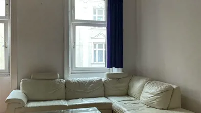 Apartment for rent in Wien Ottakring, Vienna