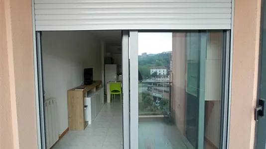 Apartments in Perugia - photo 9