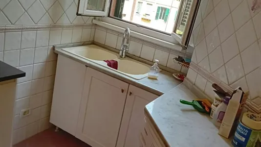 Rooms in Roma Municipio I – Centro Storico - photo 2