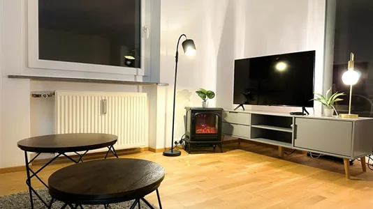 Apartments in Regensburg - photo 5