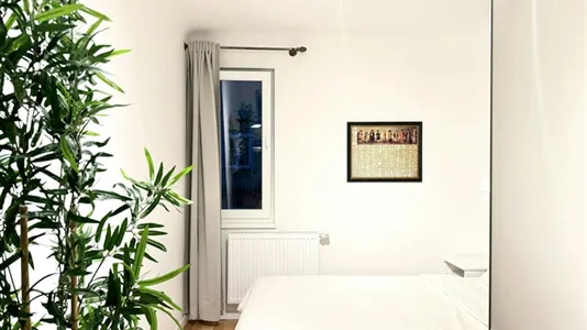 Apartments in Vienna Hernals - photo 5