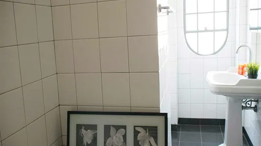 Rooms in Milano Zona 2 - Stazione Centrale, Gorla, Turro, Greco, Crescenzago - photo 4