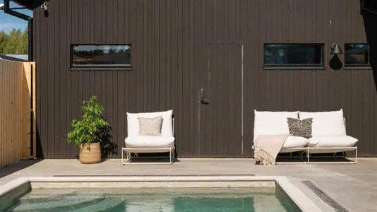 Houses in Uppsala - photo 5