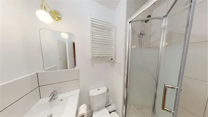 Room for rent in Nanterre, Île-de-France