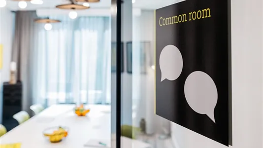 Apartments in Location is not specified - photo 4