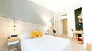 Room for rent, Madrid Arganzuela, Madrid, &lt;span class=&quot;blurred street&quot; onclick=&quot;ProcessAdRequest(12849209)&quot;&gt;&lt;span class=&quot;hint&quot;&gt;See streetname&lt;/span&gt;[xxxxxxxxxxxxx]&lt;/span&gt;
