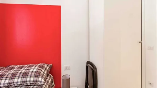 Rooms in Milano Zona 6 - Barona, Lorenteggio - photo 4