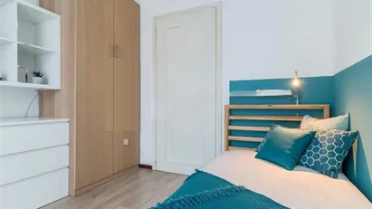 Room for rent in Padua, Veneto