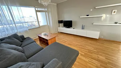 Apartment for rent in Reykjavík Laugardalur, Reykjavík