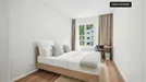 Room for rent, Berlin, &lt;span class=&quot;blurred street&quot; onclick=&quot;ProcessAdRequest(10611496)&quot;&gt;&lt;span class=&quot;hint&quot;&gt;See streetname&lt;/span&gt;[xxxxxxxxxxxxx]&lt;/span&gt;