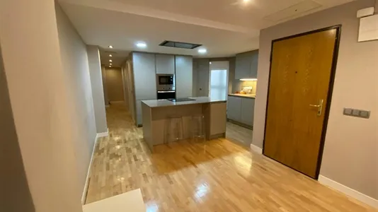 Rooms in Alboraya - photo 9