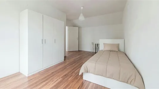 Rooms in Location is not specified - photo 1