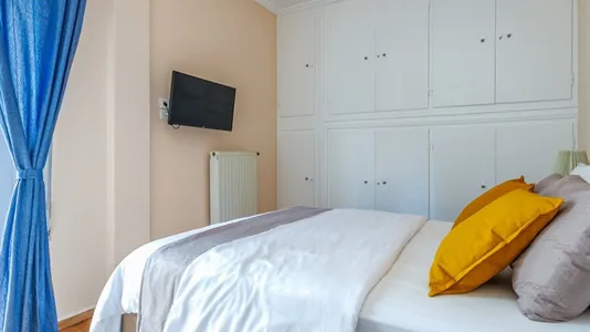 Apartments in Location is not specified - photo 10