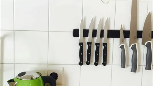 Apartments in Berlin Pankow - photo 4