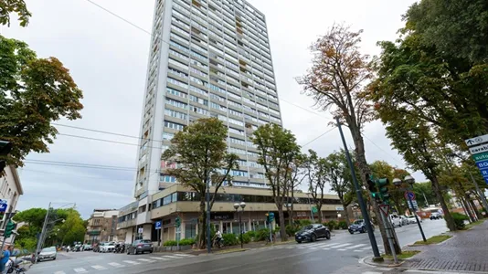 Apartments in Rimini - photo 9