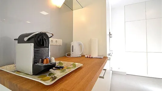 Apartments in Vienna Hietzing - photo 8