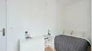 Room for rent, Lisbon (region), &lt;span class=&quot;blurred street&quot; onclick=&quot;ProcessAdRequest(7743812)&quot;&gt;&lt;span class=&quot;hint&quot;&gt;See streetname&lt;/span&gt;[xxxxxxxxxxxxx]&lt;/span&gt;