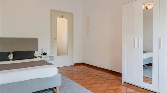 Rooms in Milano Zona 7 - Baggio, De Angeli, San Siro - photo 3