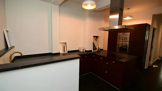 Rooms in Stad Antwerp - photo 6