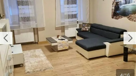 Apartments in Wien Rudolfsheim-Fünfhaus - photo 2