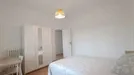 Room for rent, Zaragoza, Aragón, Vía de la Hispanidad