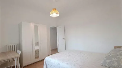 Room for rent in Zaragoza, Aragón