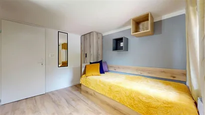 Room for rent in Warsaw