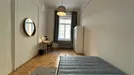 Room for rent, Budapest Erzsébetváros, Budapest, &lt;span class=&quot;blurred street&quot; onclick=&quot;ProcessAdRequest(13234712)&quot;&gt;&lt;span class=&quot;hint&quot;&gt;See streetname&lt;/span&gt;[xxxxxxxxxxxxx]&lt;/span&gt;