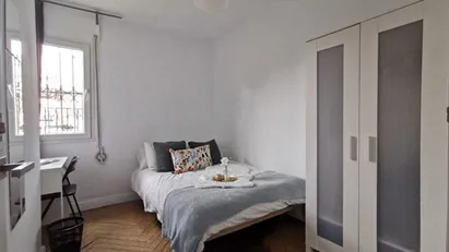 Room for rent in Madrid Centro, Madrid