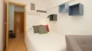 Room for rent, Barcelona Sant Martí, Barcelona, Carrer de Wellington