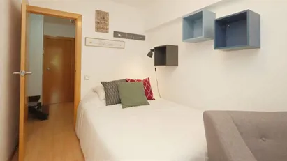 Room for rent in Barcelona Sant Martí, Barcelona