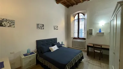 Apartment for rent in Florence, Toscana