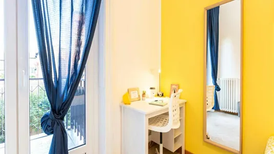 Rooms in Milano Zona 4 - Vittoria, Forlanini - photo 3