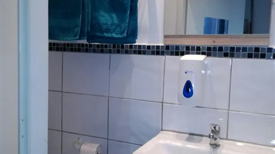 Apartments in Wien Rudolfsheim-Fünfhaus - photo 7