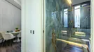 Apartment for rent, Milano Zona 2 - Stazione Centrale, Gorla, Turro, Greco, Crescenzago, Milan, &lt;span class=&quot;blurred street&quot; onclick=&quot;ProcessAdRequest(14206167)&quot;&gt;&lt;span class=&quot;hint&quot;&gt;See streetname&lt;/span&gt;[xxxxxxxxxxxxx]&lt;/span&gt;
