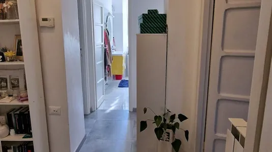 Rooms in Ciampino - photo 6