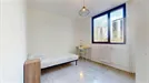 Room for rent, Grenoble, Auvergne-Rhône-Alpes, &lt;span class=&quot;blurred street&quot; onclick=&quot;ProcessAdRequest(10028260)&quot;&gt;&lt;span class=&quot;hint&quot;&gt;See streetname&lt;/span&gt;[xxxxxxxxxxxxx]&lt;/span&gt;